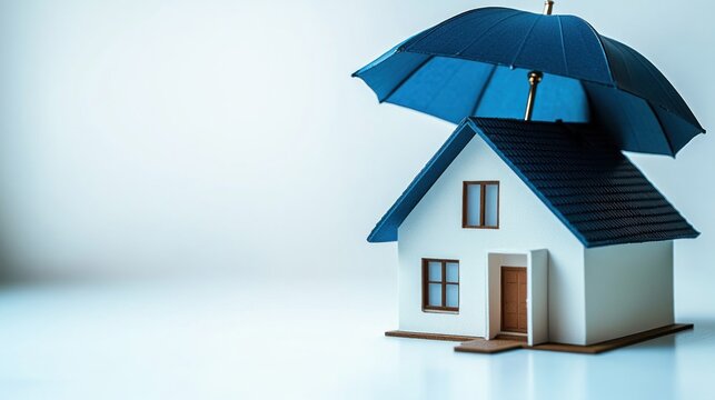 Home Insurance: Protecting Your Haven