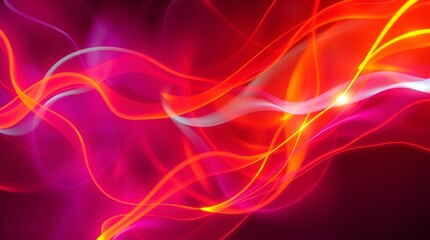 Naklejka premium abstract background