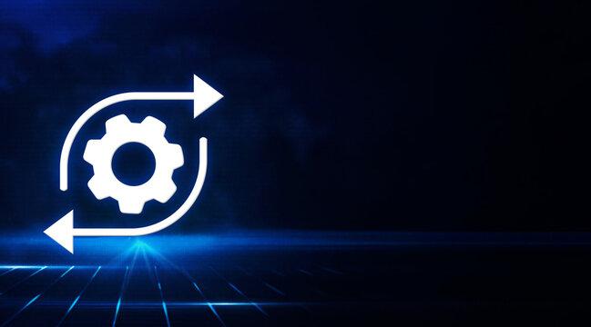 Achieving Resilience and Reliability for Business Continuity