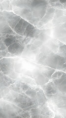 Obraz premium Gray Marble Abstract Background Texture