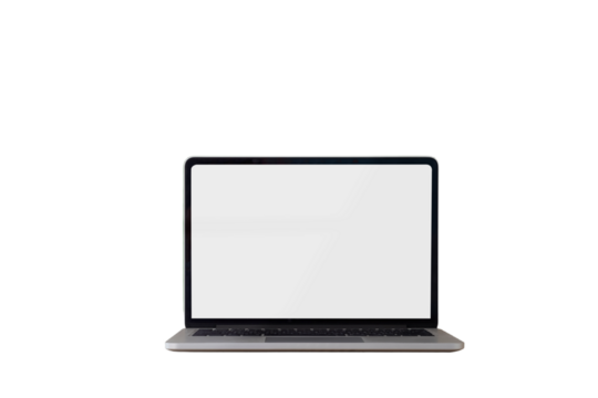 Laptop png photo, transparent laptop photo