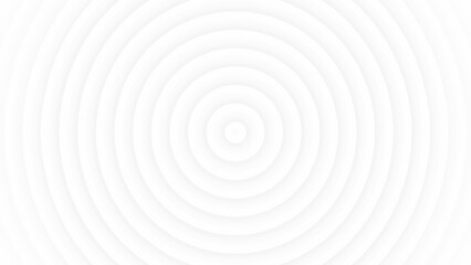 abstract wave background illustration concept