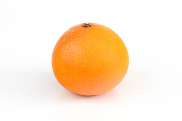 新鮮なオレンジ サンセレブ　大分県産