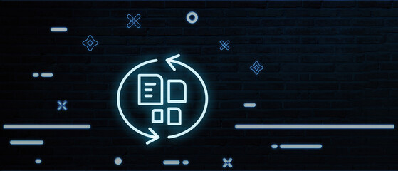 Granular Restore refers to the ability to selectively recover specific pieces of data, such as individual files, folders, or specific records, from a backup or disaster recovery system