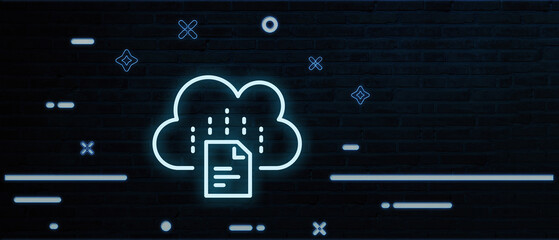 Incremental Backups are a type of data backup that only captures the changes (or new data) made since the last backup