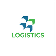 Enhance your business with seamless logistics solutions. From warehousing to global shipping, we ensure timely, cost-effective, and reliable delivery for your supply chain