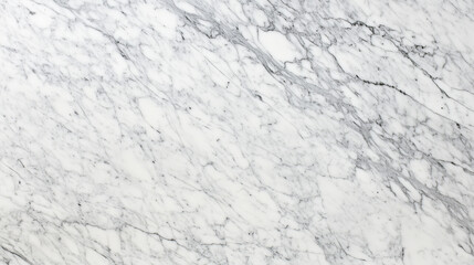 Naklejka premium 大理石