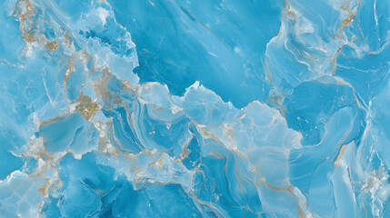 Obraz premium 大理石