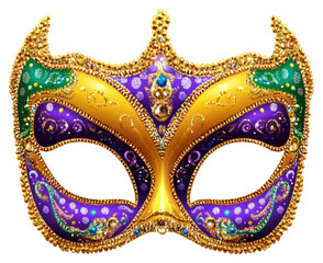 PNG Mardi Gras Mask mask celebration carnival.