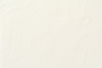 Obraz premium PNG A watercolor texture cream paper background wrinkled textured.