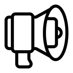 marketing icon for illustration