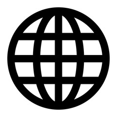 website icon for illustration