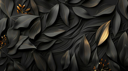  luxurious wall fram for canvas 