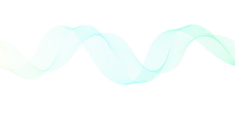 abstract wave element for design pink and white. Design template for cover, business. Abstract dynamic color lines, waves. Vector geometric backgrounds.	
