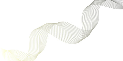 abstract wave element for design pink and white. Design template for cover, business. Abstract dynamic color lines, waves. Vector geometric backgrounds.	
