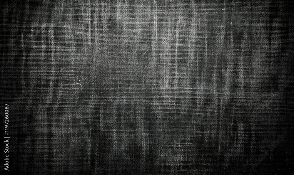 Poster dark grunge textured background with vignette for design overlays or backgrounds