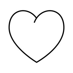 hearth line art