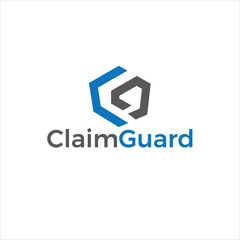 **ClaimGuard** - Protect your claims with ease! Our solutions ensure secure, efficient, and reliable claim management. Experience hassle-free processing with ClaimGuard today!