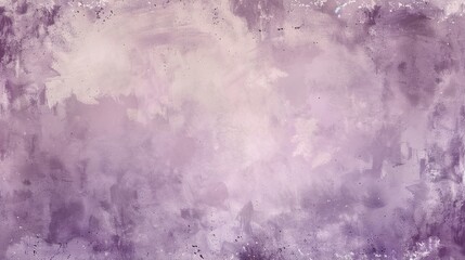 A beautiful abstract background featuring a soft blend of beige, pink, lilac, and blue hues, creating a visually appealing and calming aesthetic. The presence of a dusty purple color adds a touch