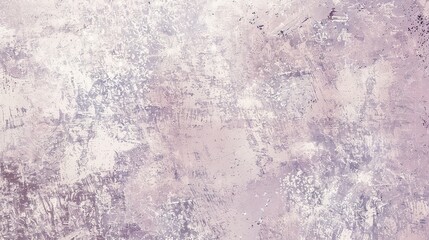 A beautiful abstract background featuring a soft blend of beige, pink, lilac, and blue hues, creating a visually appealing and calming aesthetic. The presence of a dusty purple color adds a touch
