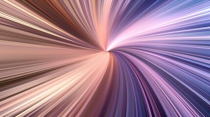 A beautiful abstract background featuring a soft blend of beige, pink, lilac, and blue hues, creating a visually appealing and calming aesthetic. The presence of a dusty purple color adds a touch