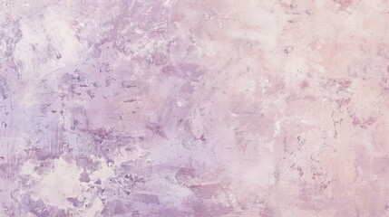 A beautiful abstract background featuring a soft blend of beige, pink, lilac, and blue hues, creating a visually appealing and calming aesthetic. The presence of a dusty purple color adds a touch