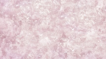 A beautiful abstract background featuring a soft blend of beige, pink, lilac, and blue hues, creating a visually appealing and calming aesthetic. The presence of a dusty purple color adds a touch