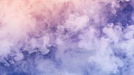 A beautiful abstract background featuring a soft blend of beige, pink, lilac, and blue hues, creating a visually appealing and calming aesthetic. The presence of a dusty purple color adds a touch