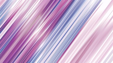 A beautiful abstract background featuring a soft blend of beige, pink, lilac, and blue hues, creating a visually appealing and calming aesthetic. The presence of a dusty purple color adds a touch