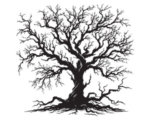 Dead Tree 13.eps