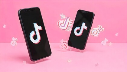 Free TikTok Video Downloader
