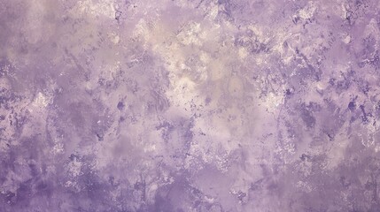 A beautiful abstract background featuring a soft blend of beige, pink, lilac, and blue hues, creating a visually appealing and calming aesthetic. The presence of a dusty purple color adds a touch