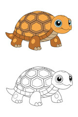 Adobe Illustrator Artwork