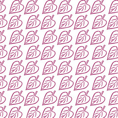 Seamless Pattern Design