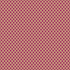 pattern with squares