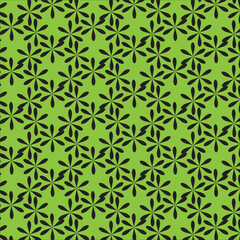 seamless pattern