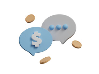 Payment Approved, online card payment icon isolated on transparent background, money spending, cashless society concept. Money transfer. financial transactions. cartoon minimal style. 3d rendering