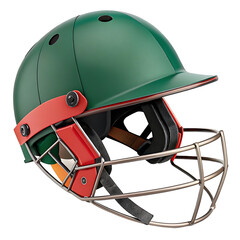 american football helmet