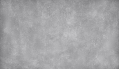 Grey abstract stone texture background