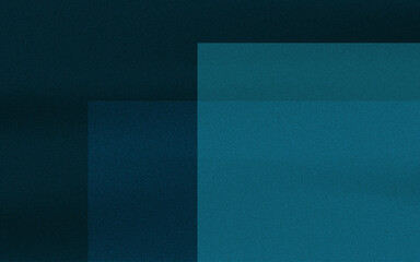 Modern indigo background design for typography, wallpaper