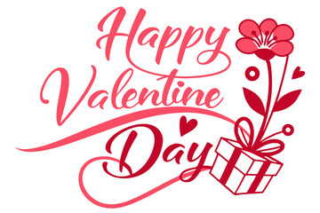 happy valentines day