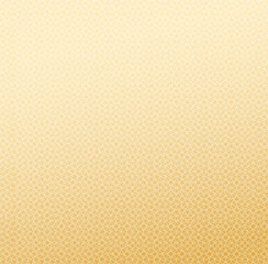 Islamic pattern background design