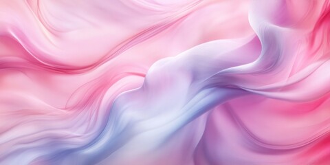 Obraz premium Colorful paint splatters on canvas surface