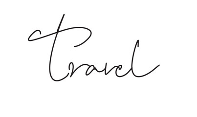 travel text font calligraphy script hand written lettering word message vacation journey summer adventure tourist lifestyle destination trip travel nature freedom backpack flying enjoyment plane fun