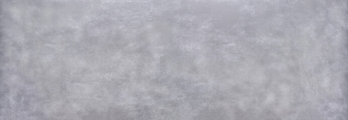 Grey concrete texture as abstract background and wallpaper.