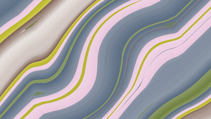  abstract multicolor texture strange shapes beautiful  background