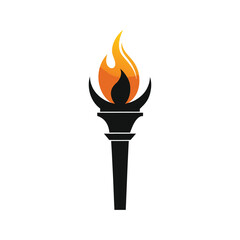 heroflame-torch-silhouette-icon.eps