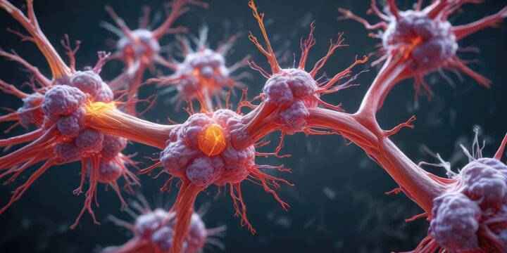 Amitriptyline binding to neuronal sodium channel, pharmacology, physiology