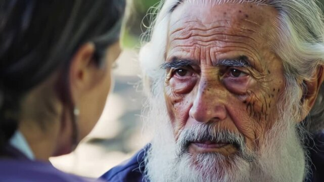 lovespoon placed on a wooden table with warm light symbolizing Welsh tradition.romantic gesture associated with love.craftsmanship of wooden spoons in a rustic setting