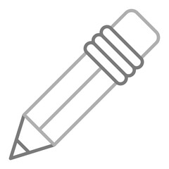 Pencil Icon